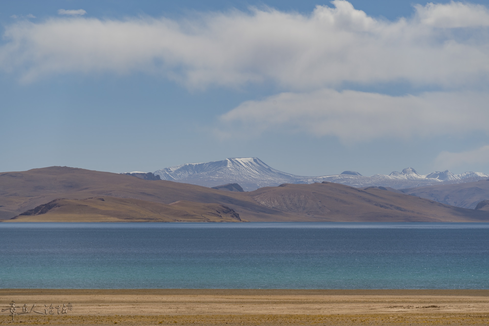 DSC_5332.JPG
