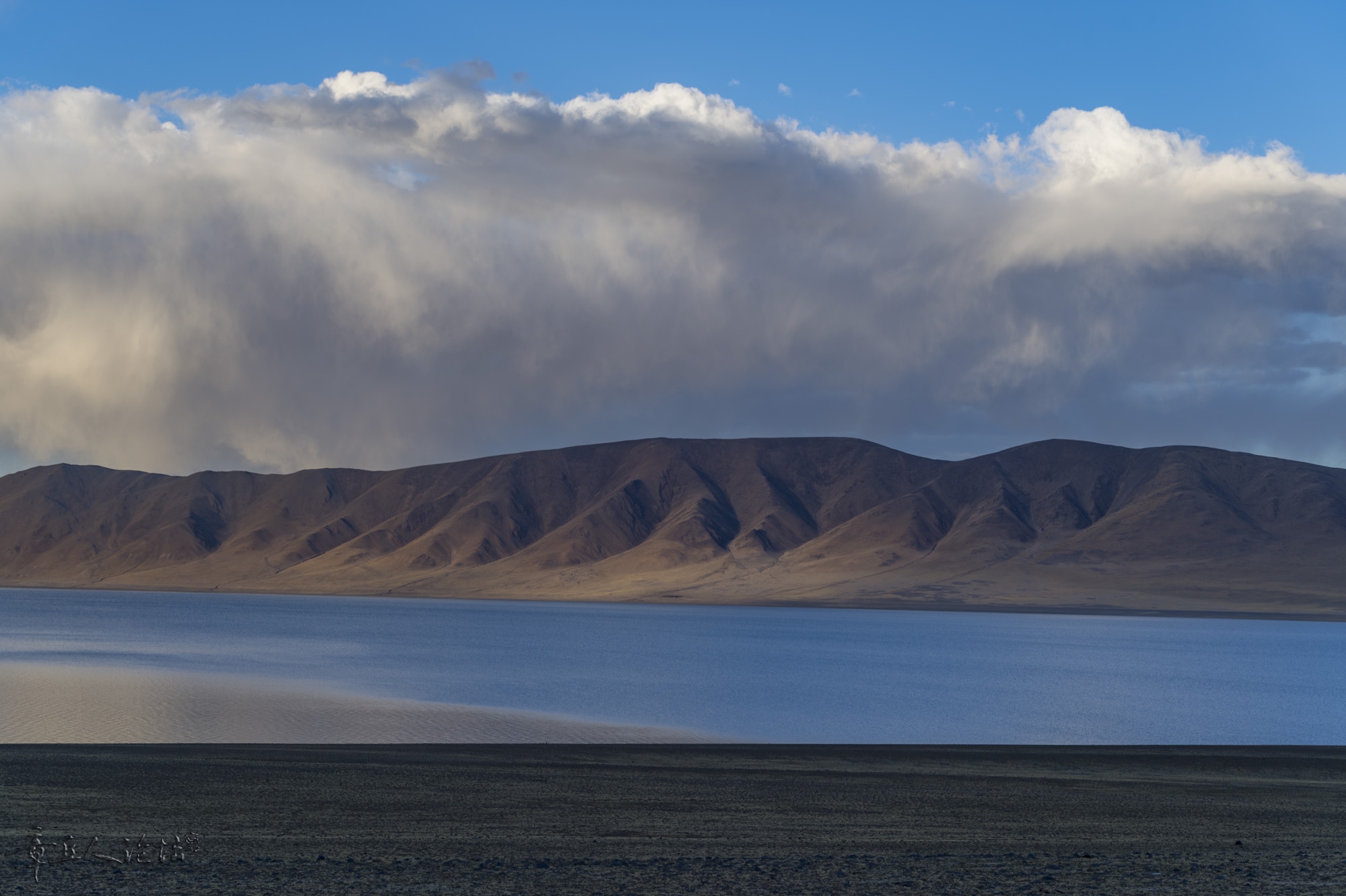 DSC_5362.JPG