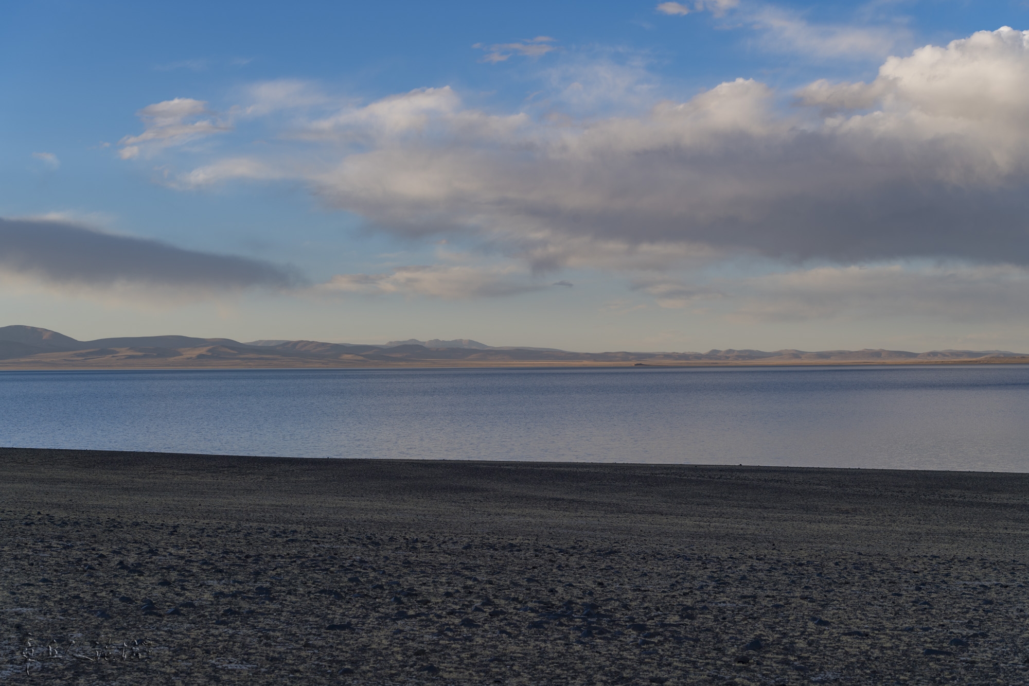 DSC_5367.JPG