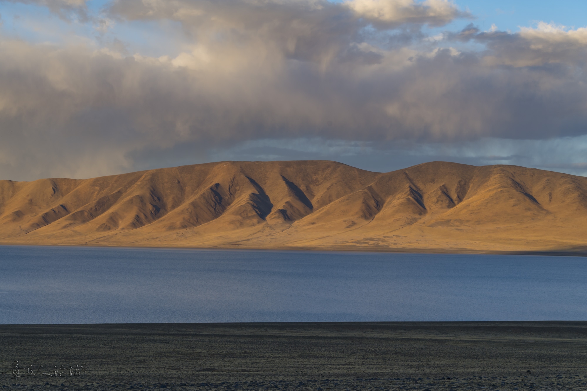 DSC_5392.JPG