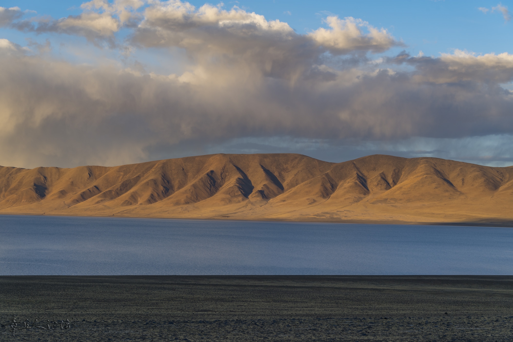 DSC_5393.JPG