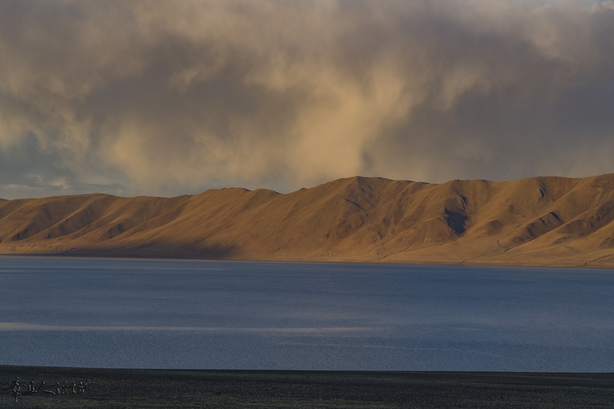 DSC_5395.JPG