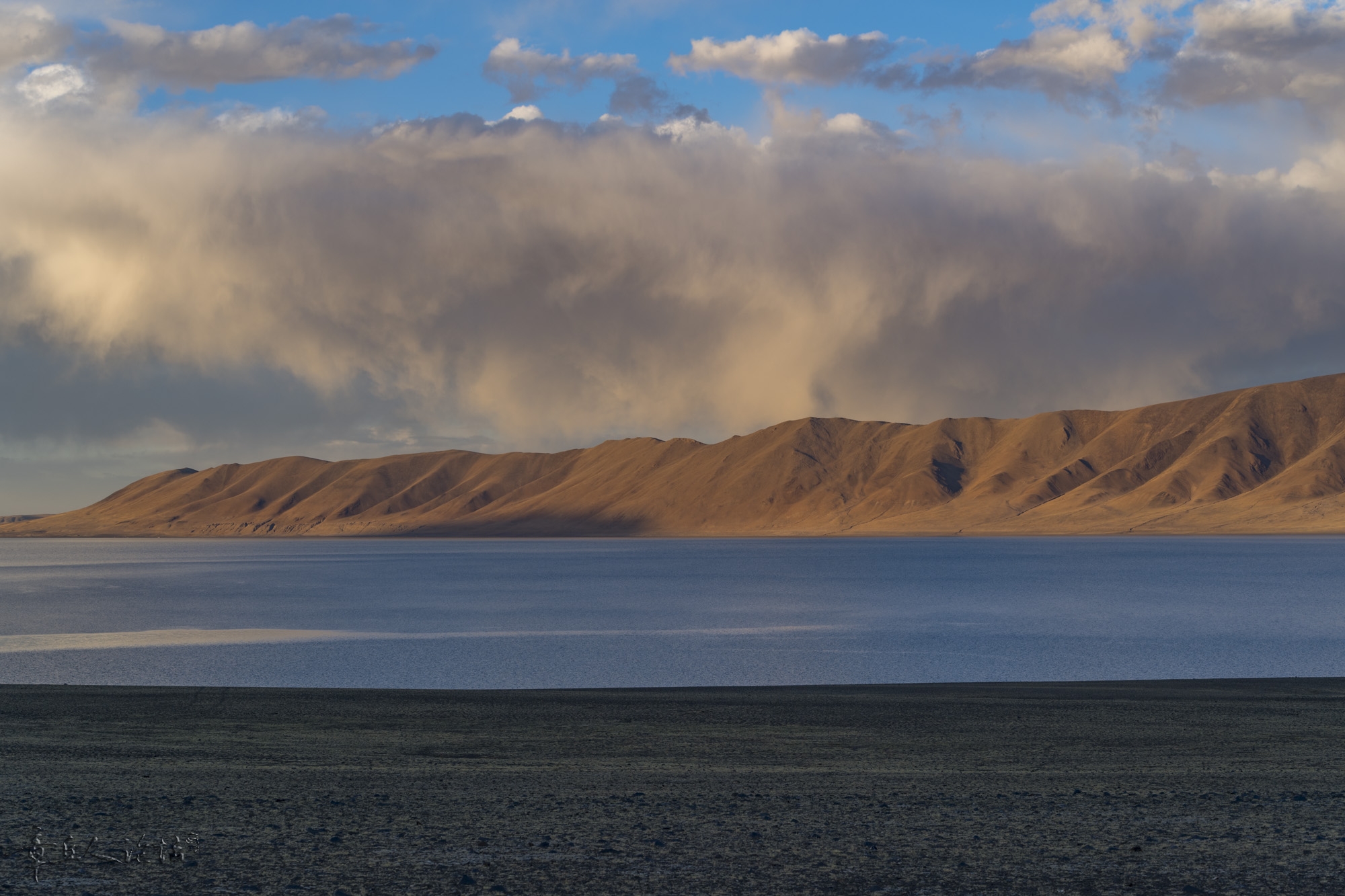 DSC_5398.JPG