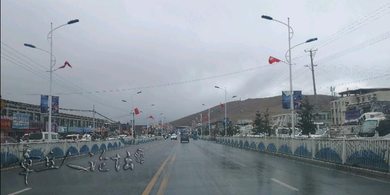 k0kb8Byv99ct.jpg