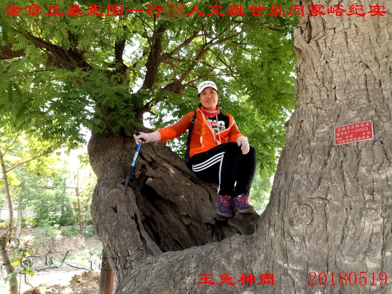 微信图片_20180519152103.jpg