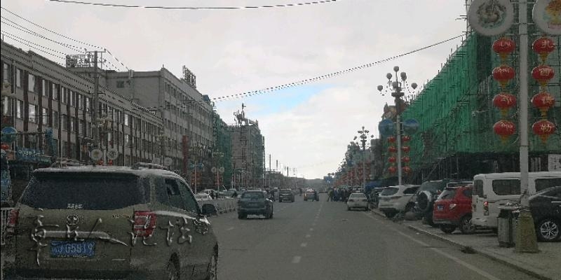 qq4zo8d7vT7n.jpg