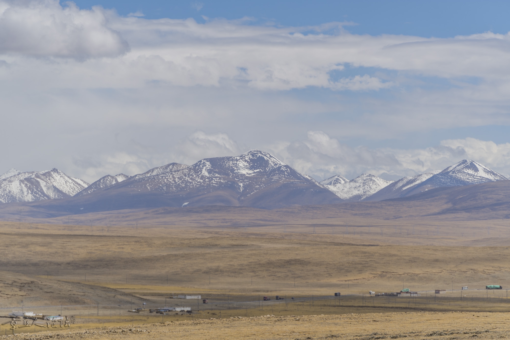 DSC_5490.JPG