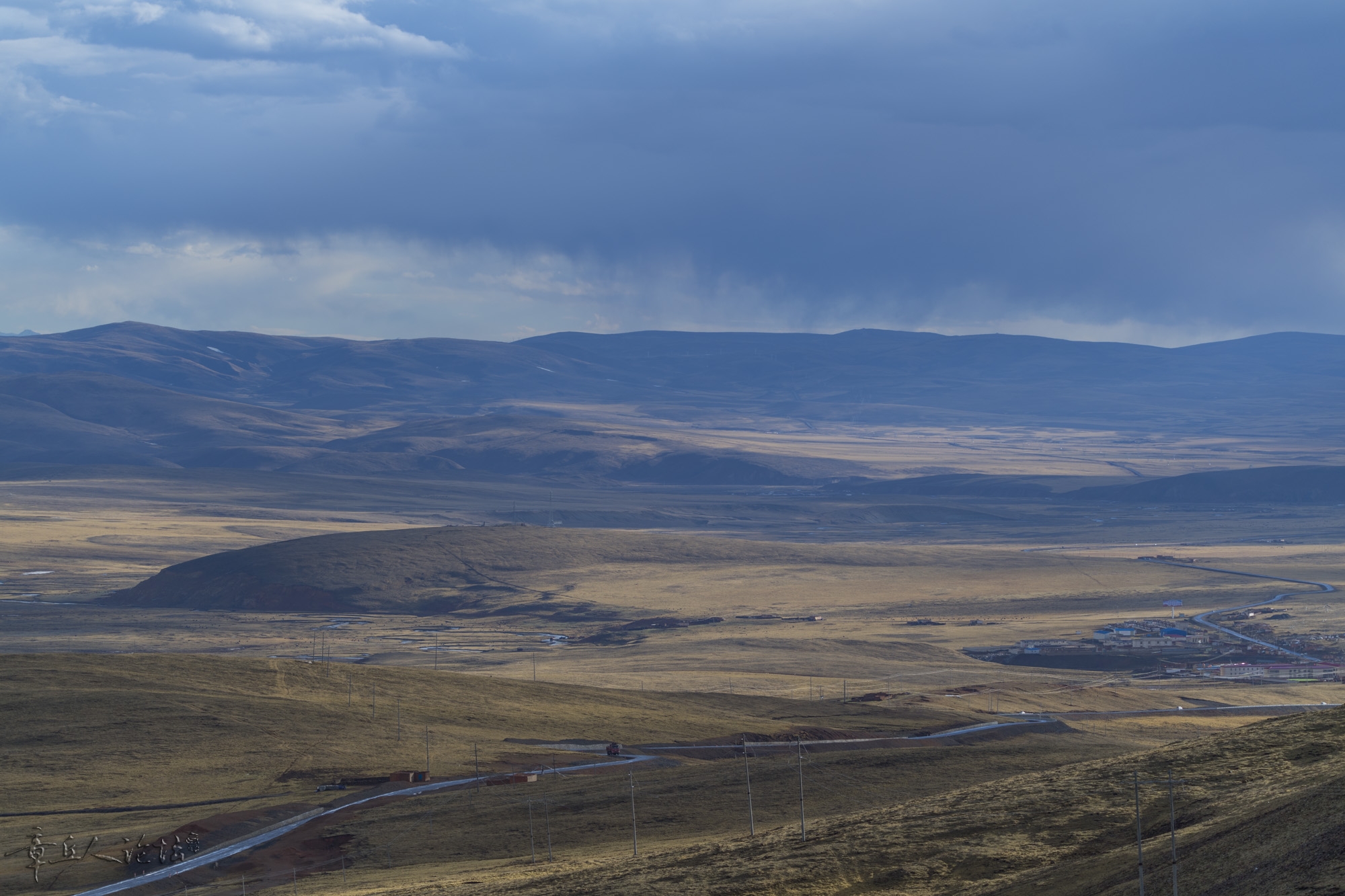 DSC_5593.JPG