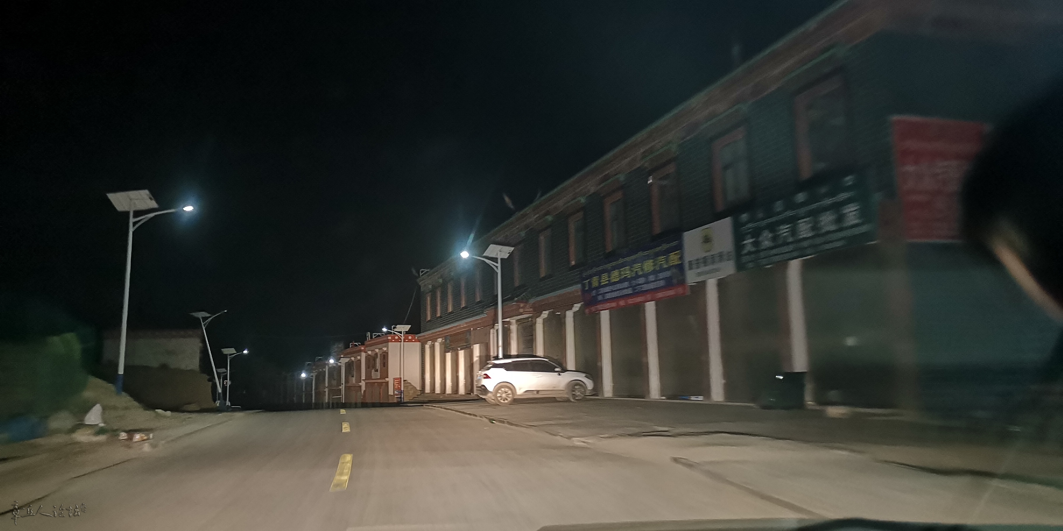 033632m7k0t4s7kyz4ybyy.jpg