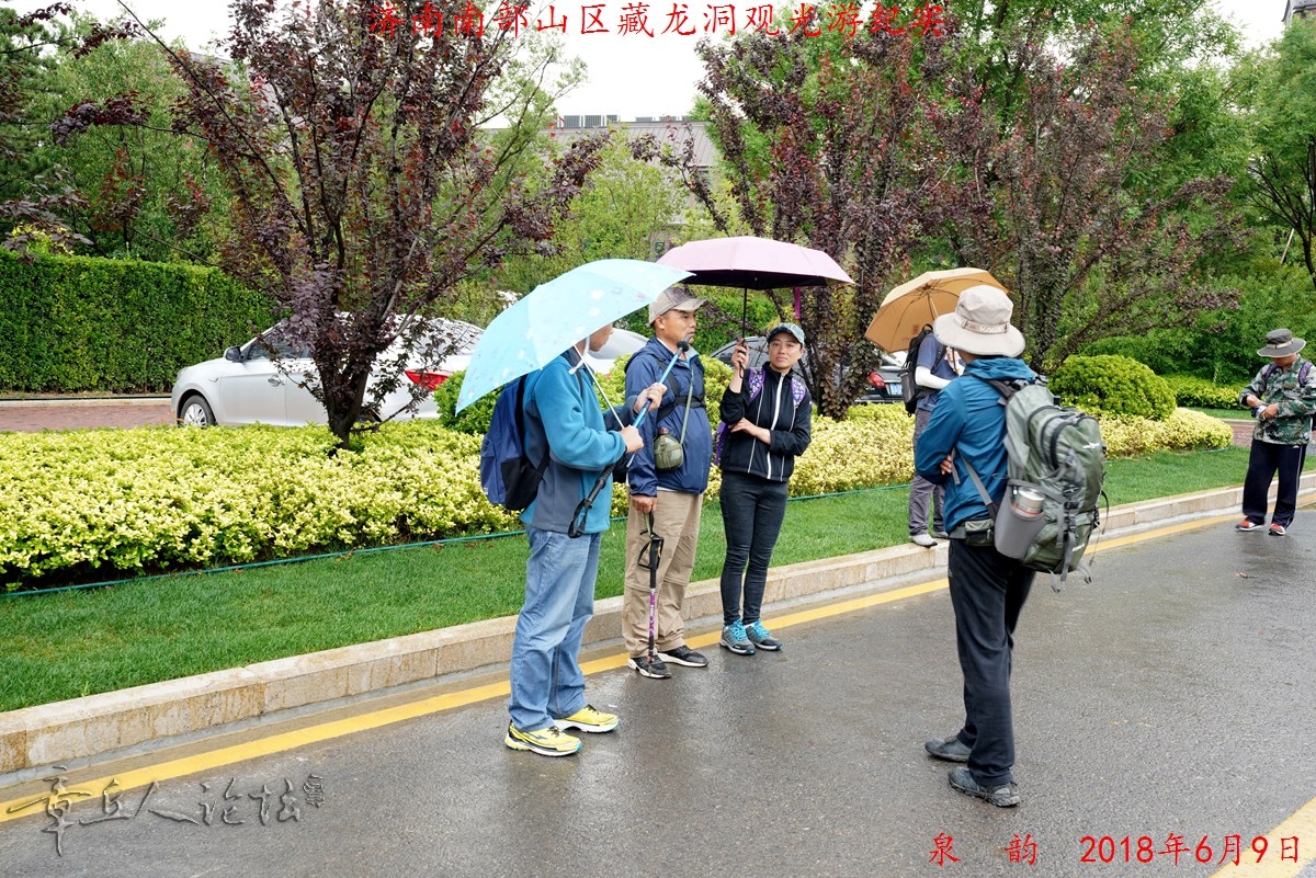 DSC01609_副本.jpg