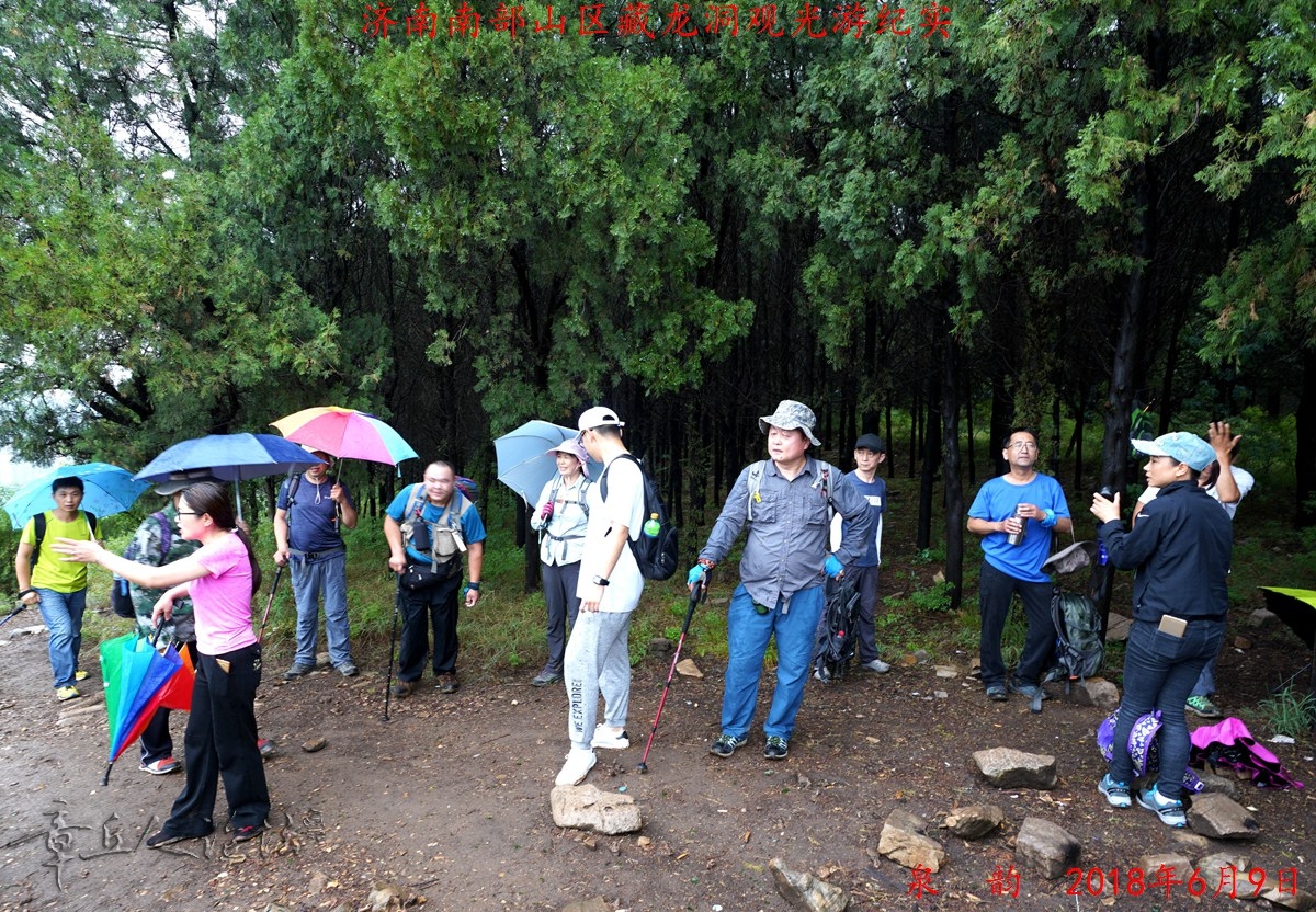 DSC01642_副本.jpg