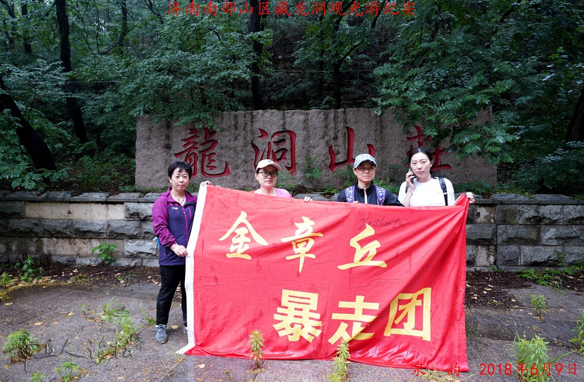 DSC01654_副本.jpg