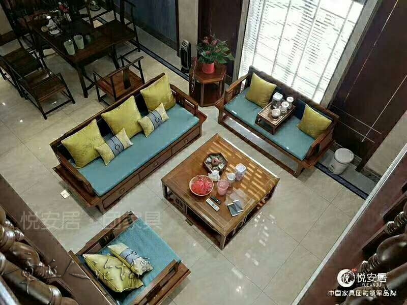 微信图片_20180612071612.jpg