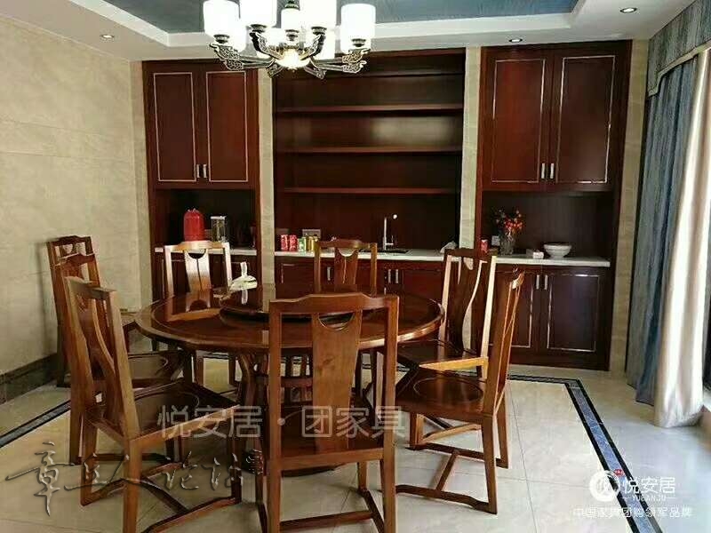 微信图片_20180612071643.jpg