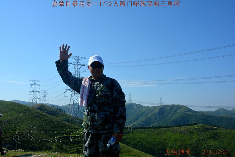 照片 080.jpg