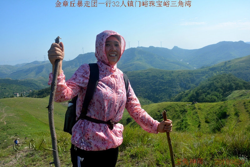 照片 082.jpg