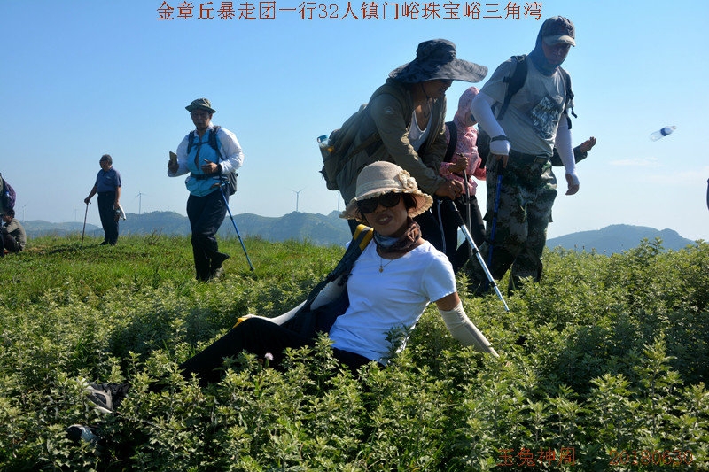 照片 092.jpg