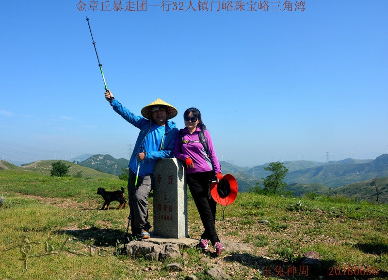 照片 109.jpg
