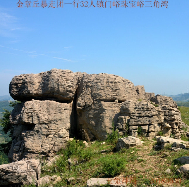 照片 164.jpg