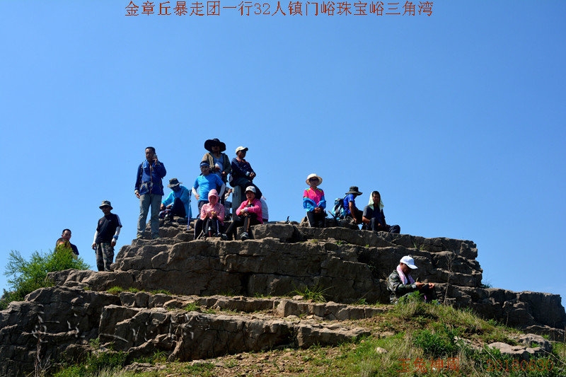 照片 166.jpg