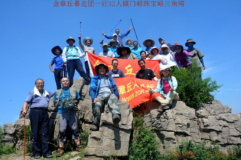 照片 168.jpg