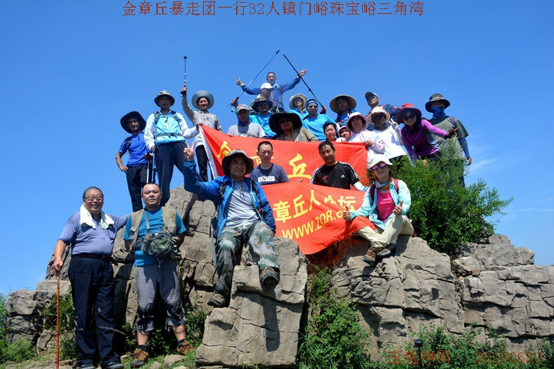 照片 169.jpg