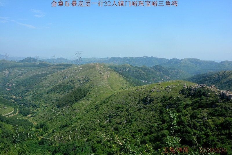 照片 178.jpg