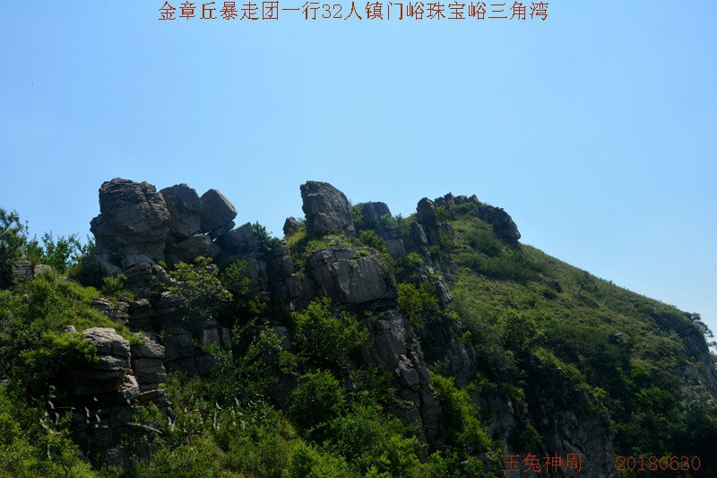 照片 184.jpg