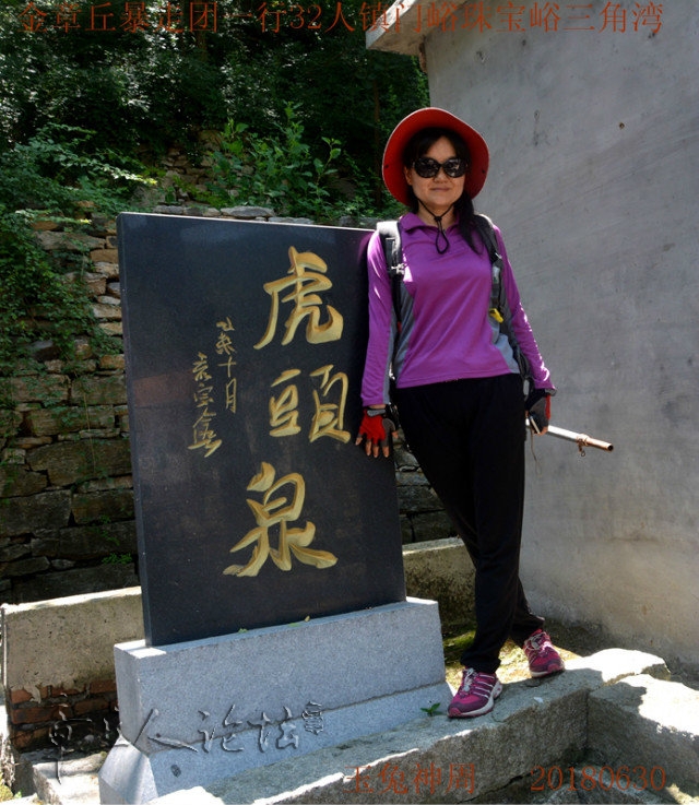 照片 226.jpg