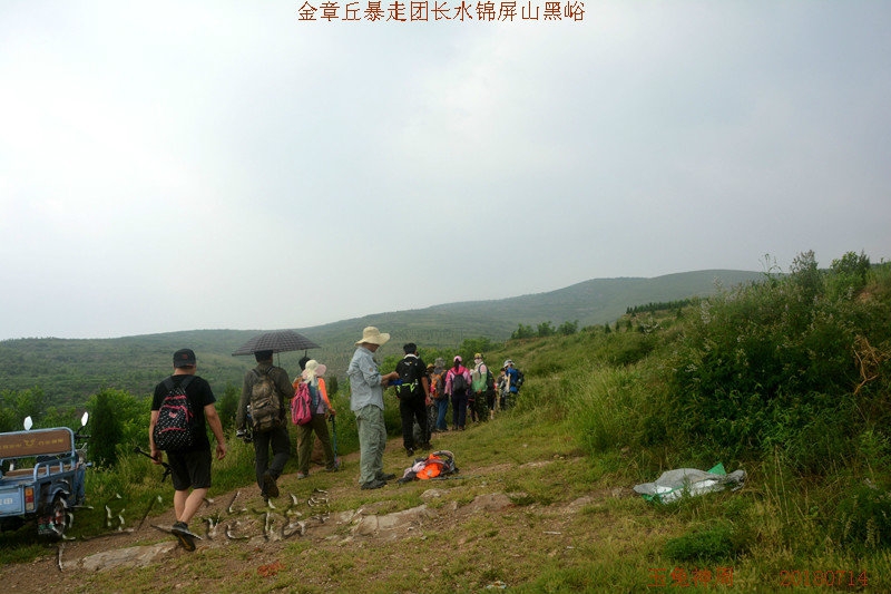 照片 015.jpg