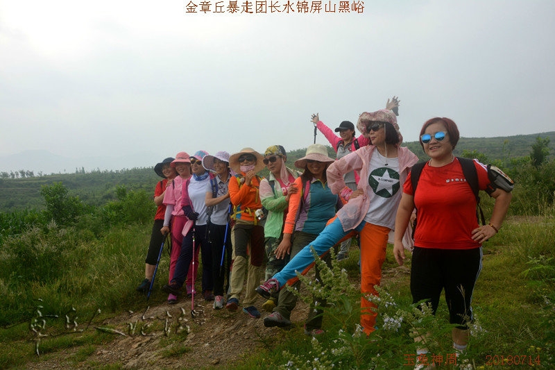 照片 025.jpg
