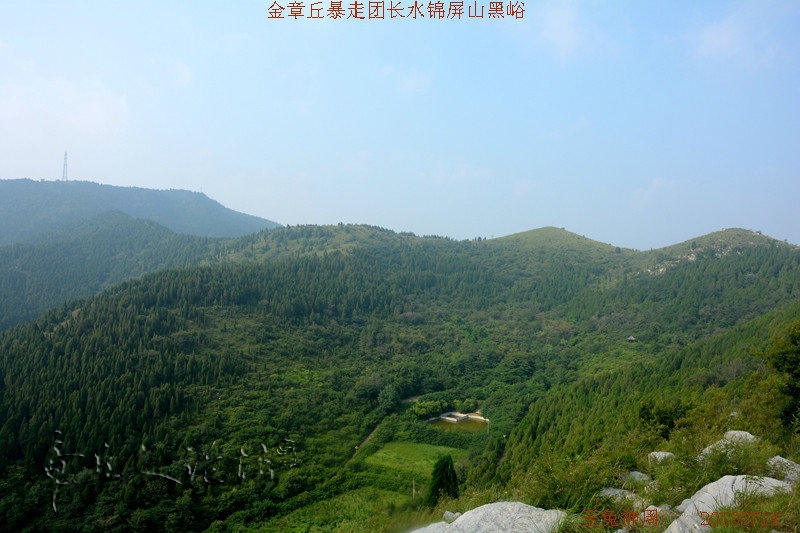 照片 090.jpg