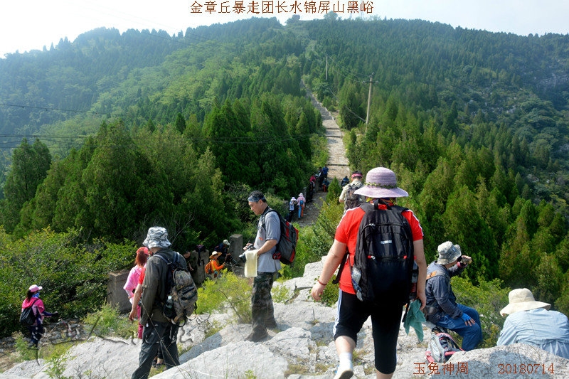 照片 104.jpg