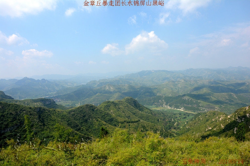 照片 181.jpg