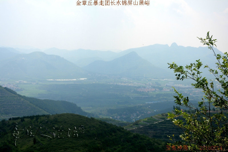 照片 186.jpg