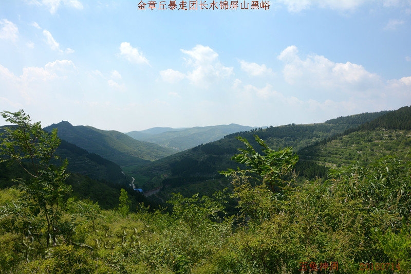 照片 192.jpg