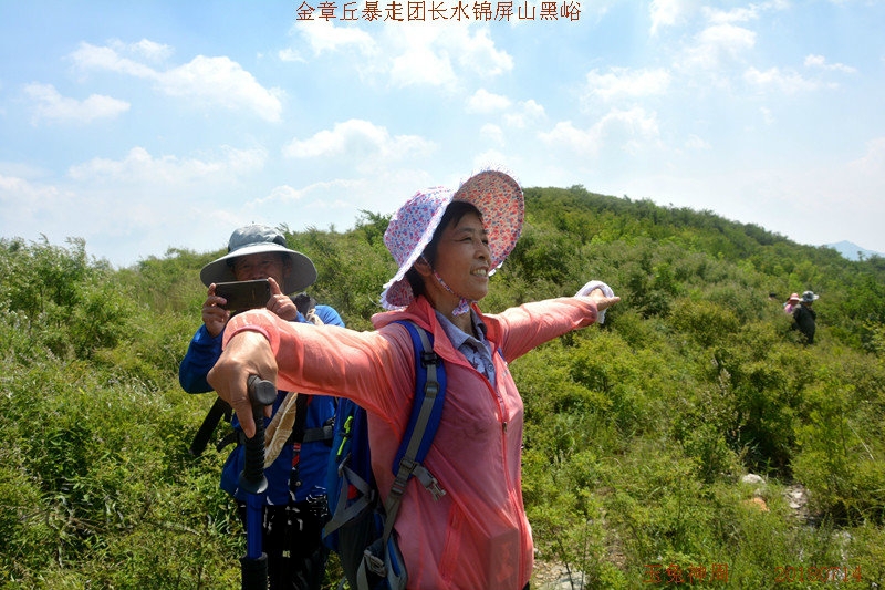 照片 195.jpg