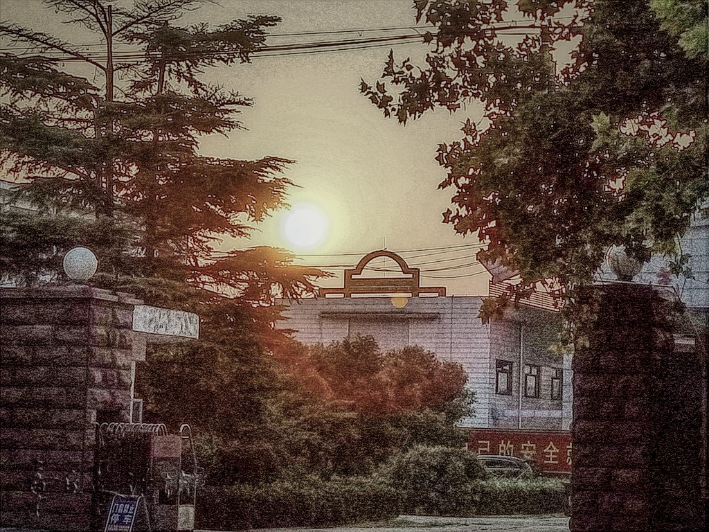 IMG20180716054234_mix01.jpg