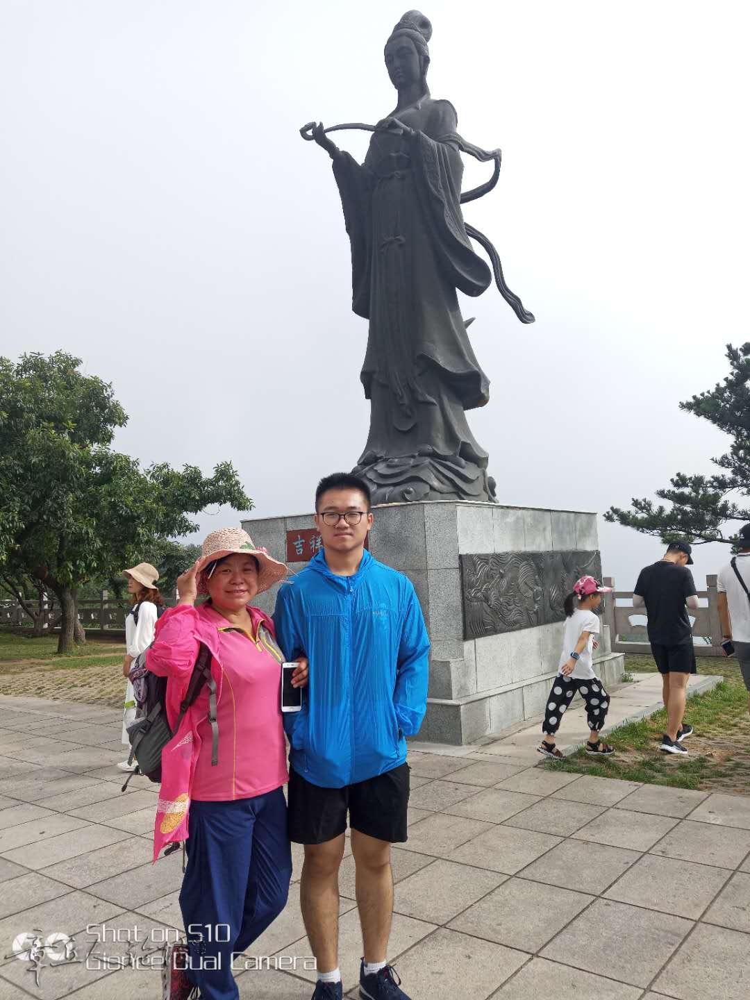 微信图片_20180723163514.jpg