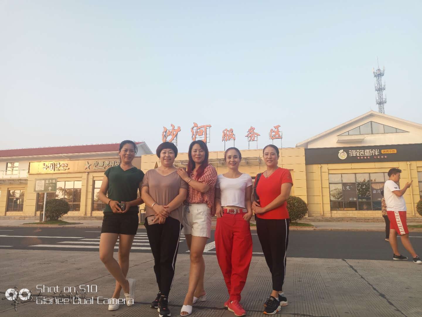 微信图片_20180723163745.jpg