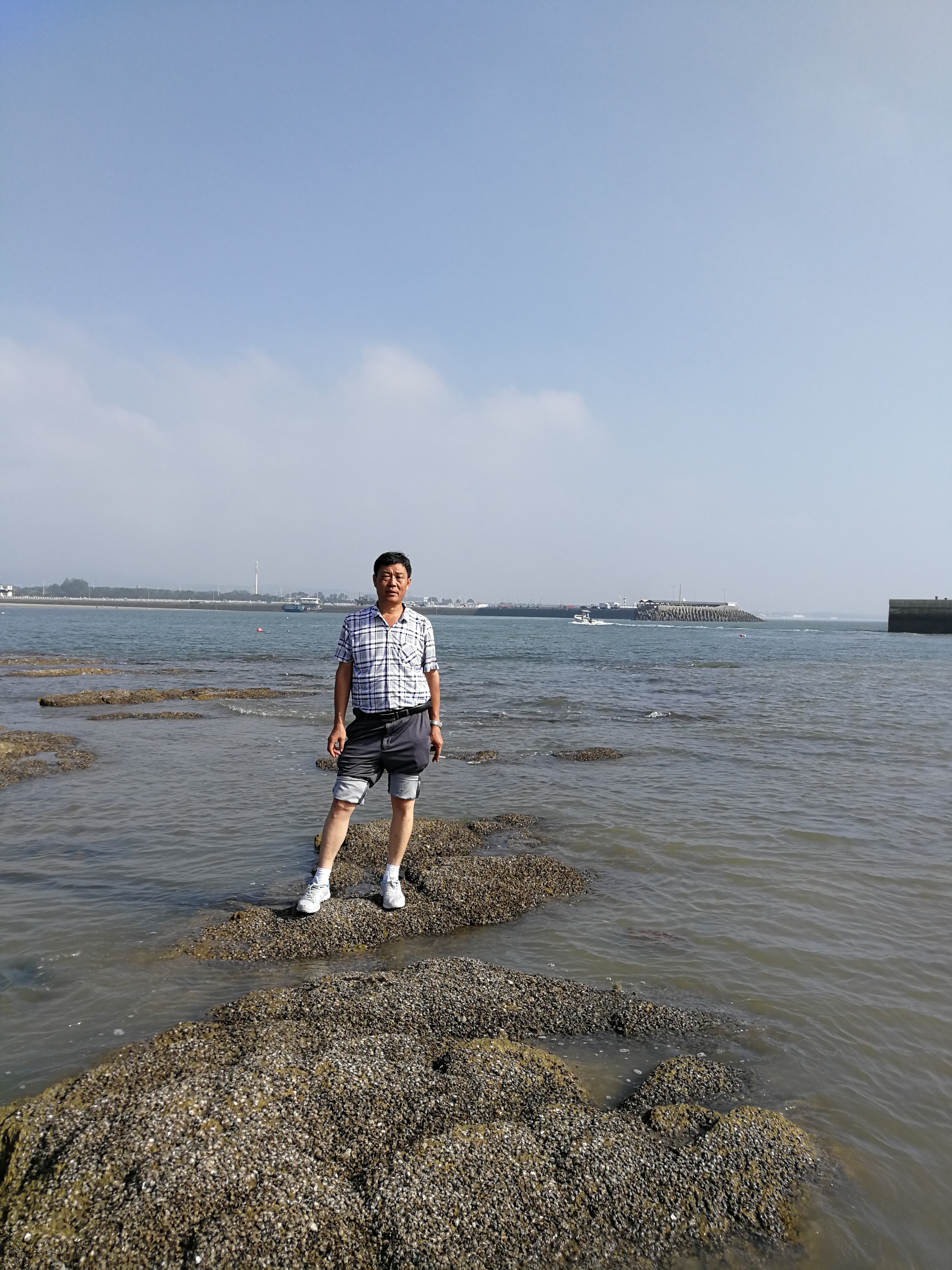 微信图片_20180723163821.jpg