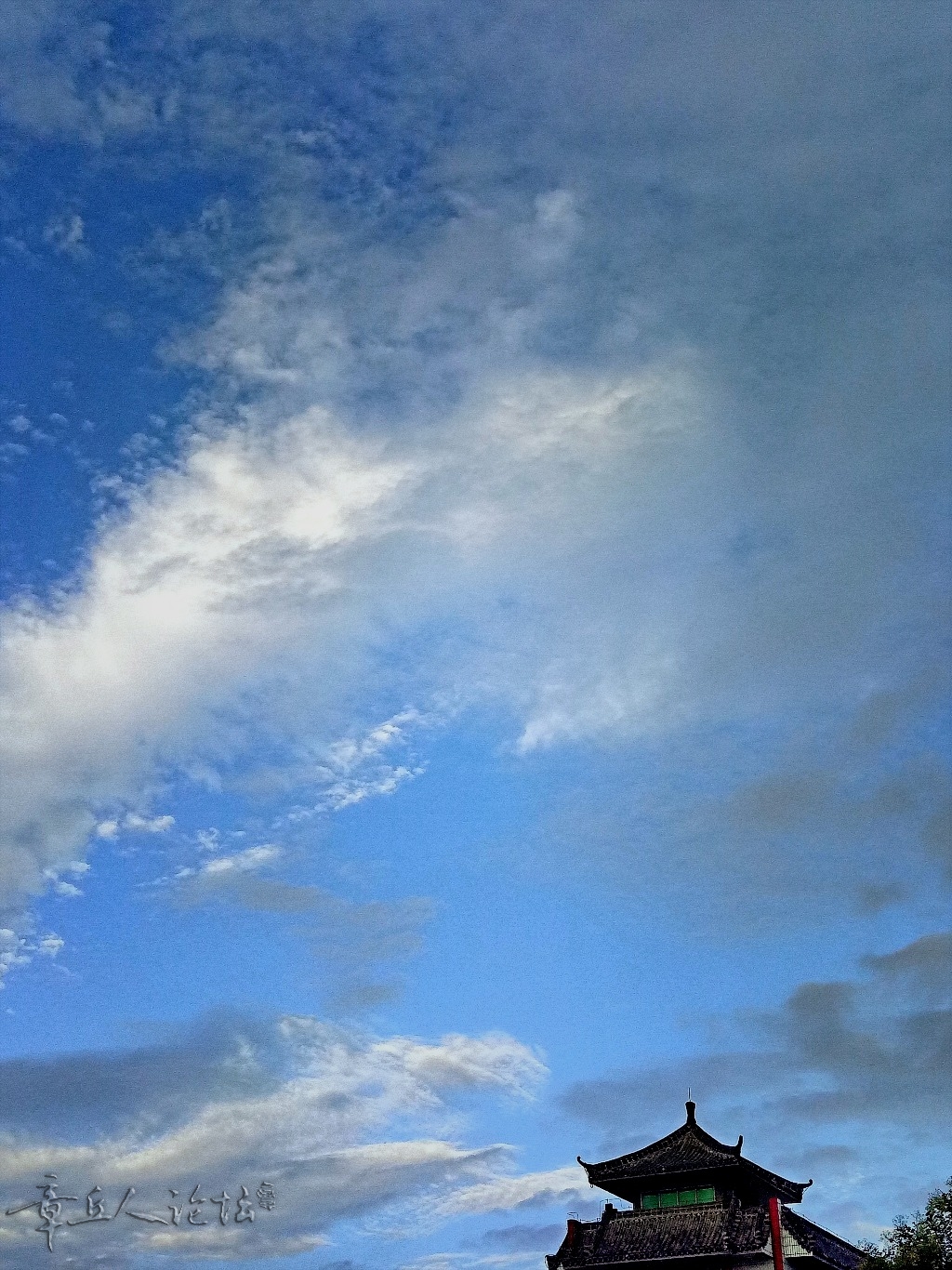 IMG20180723061220_mix01.jpg