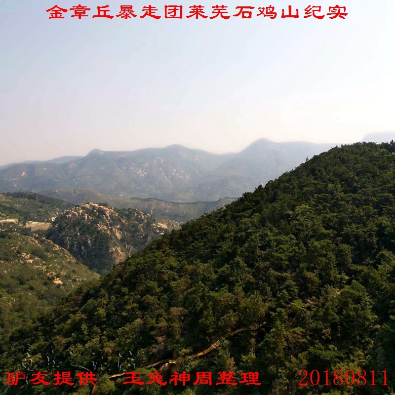 微信图片_2018081314283942.jpg