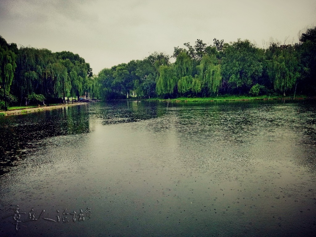 IMG20180814093450_mix01.jpg