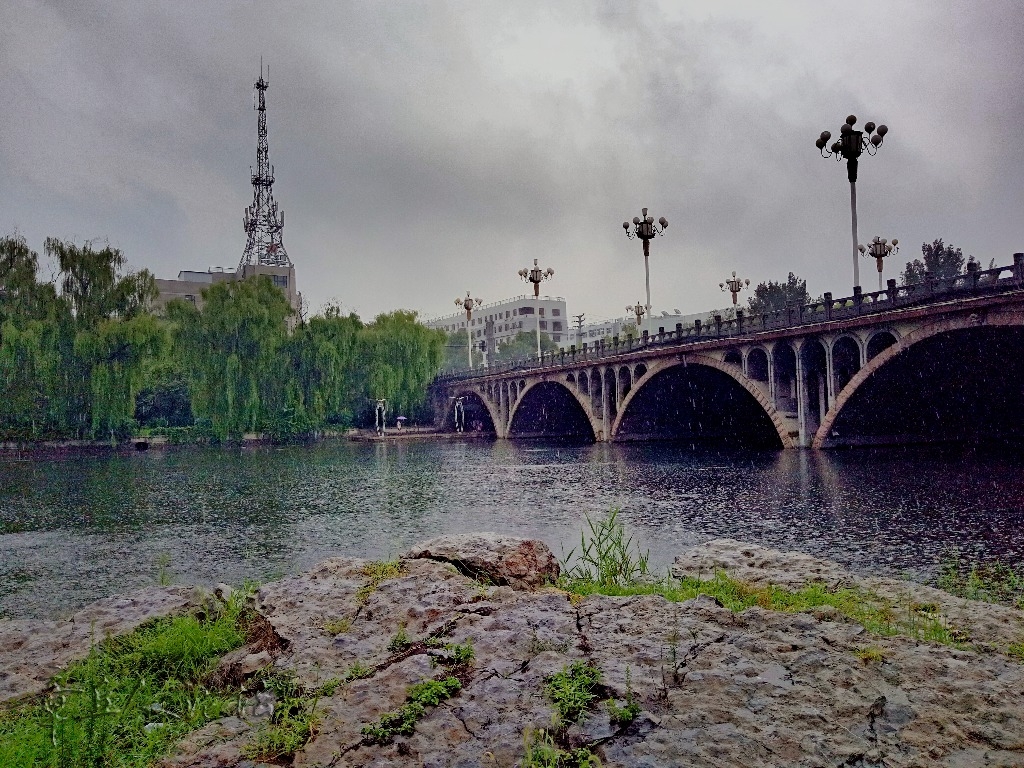 IMG20180814093723_mix01.jpg