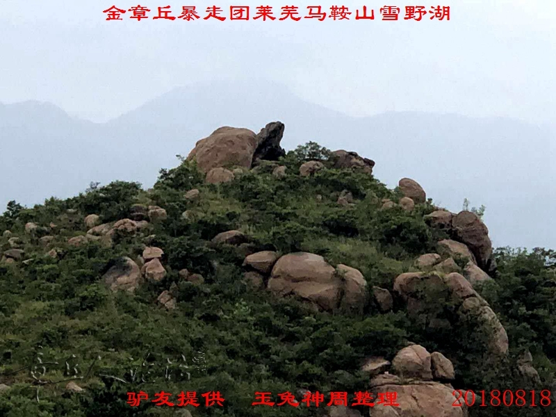 微信图片_20180820125059.jpg