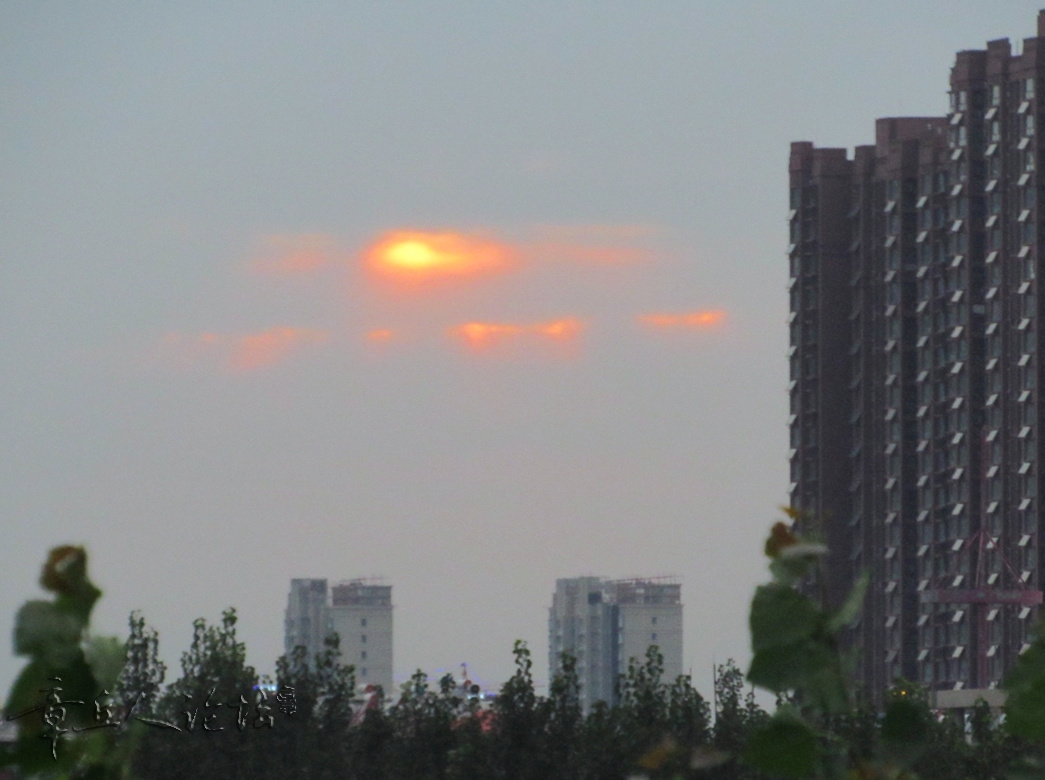 IMG_1301_副本.jpg