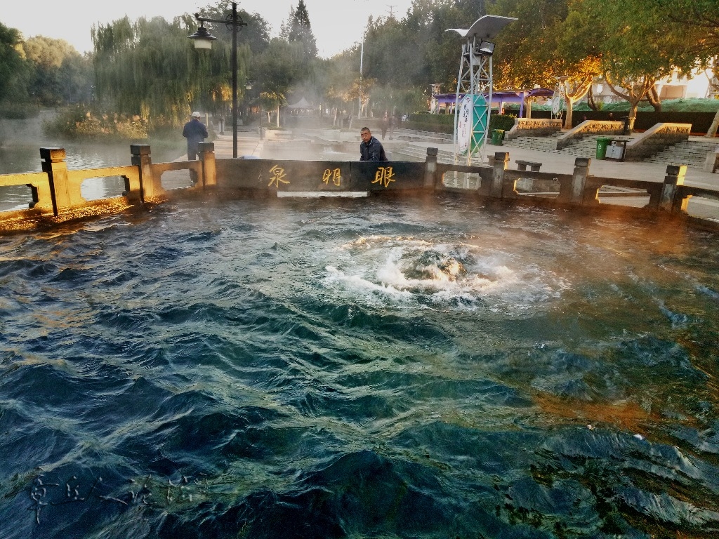 IMG20181018064540_mix01.jpg
