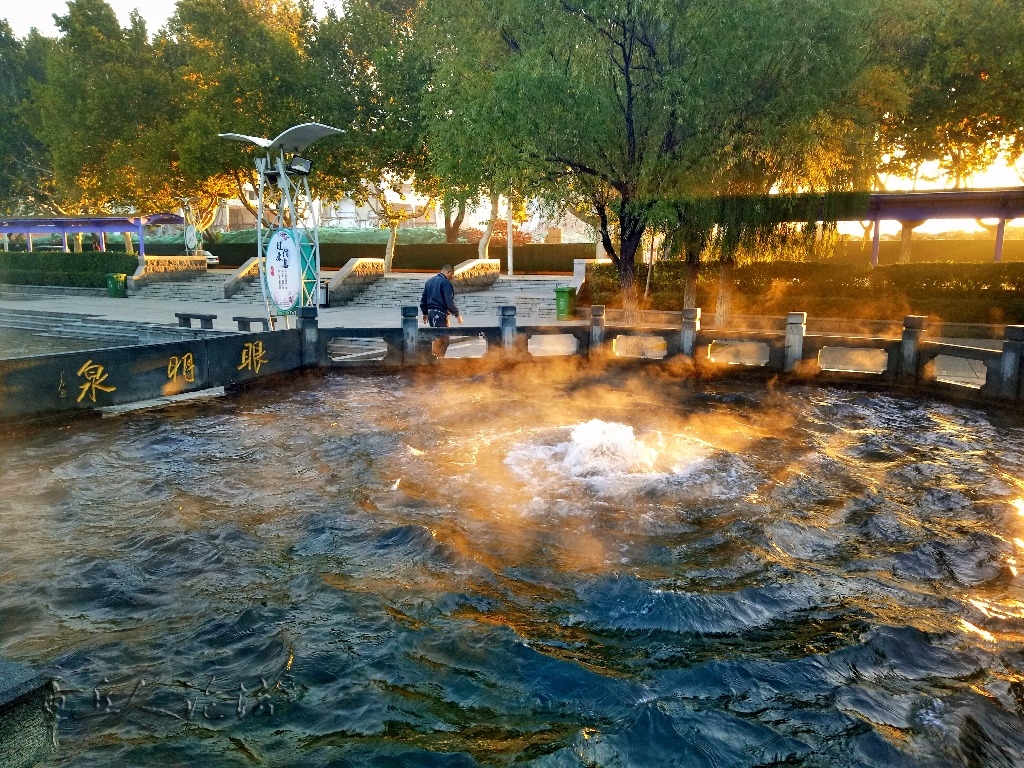 IMG20181018064656_mix02.jpg