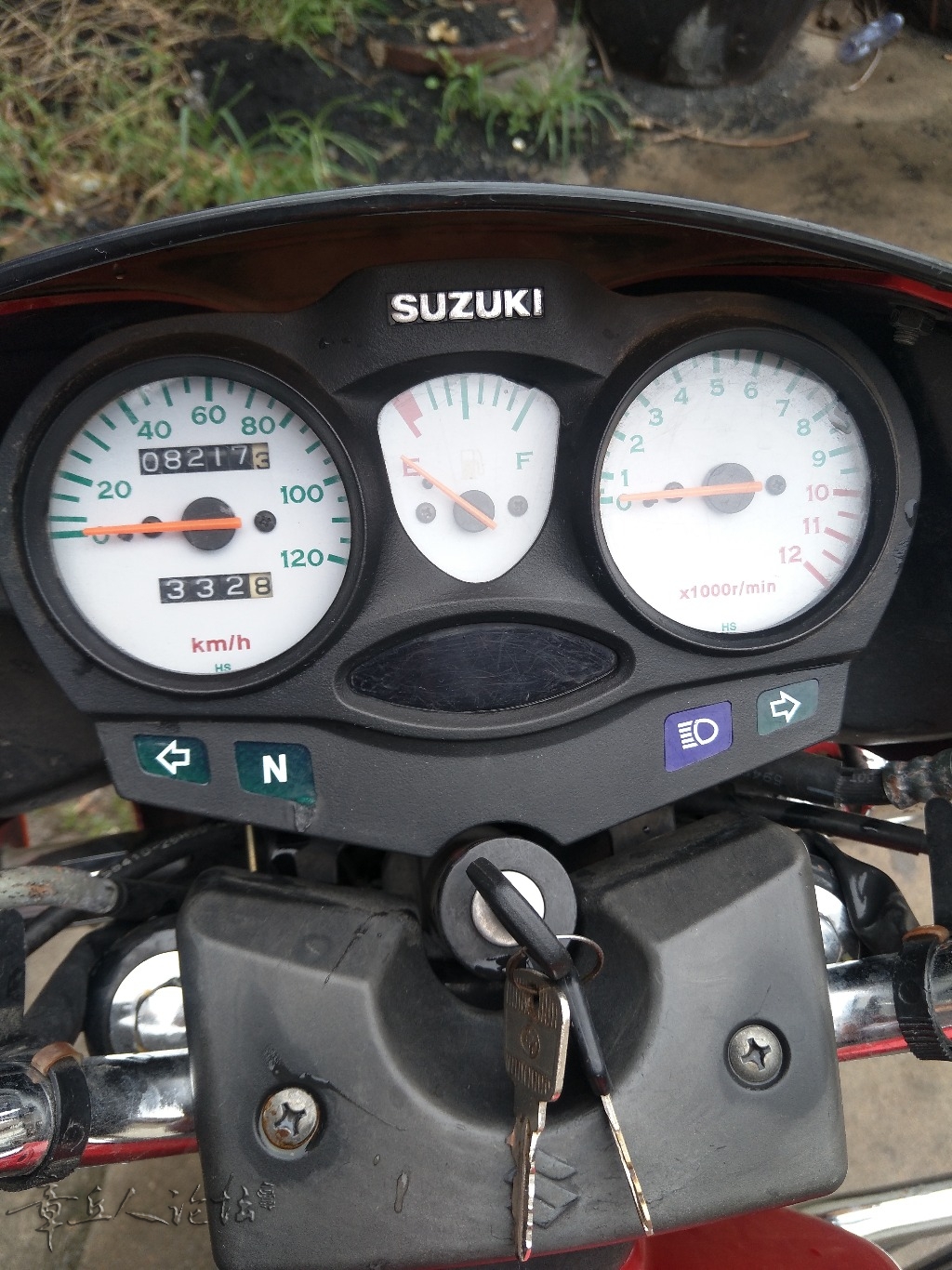 IMG20180918112205.jpg
